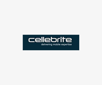 Cellebrite